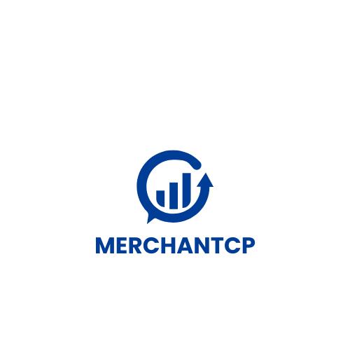 The Merchantcp Bank  